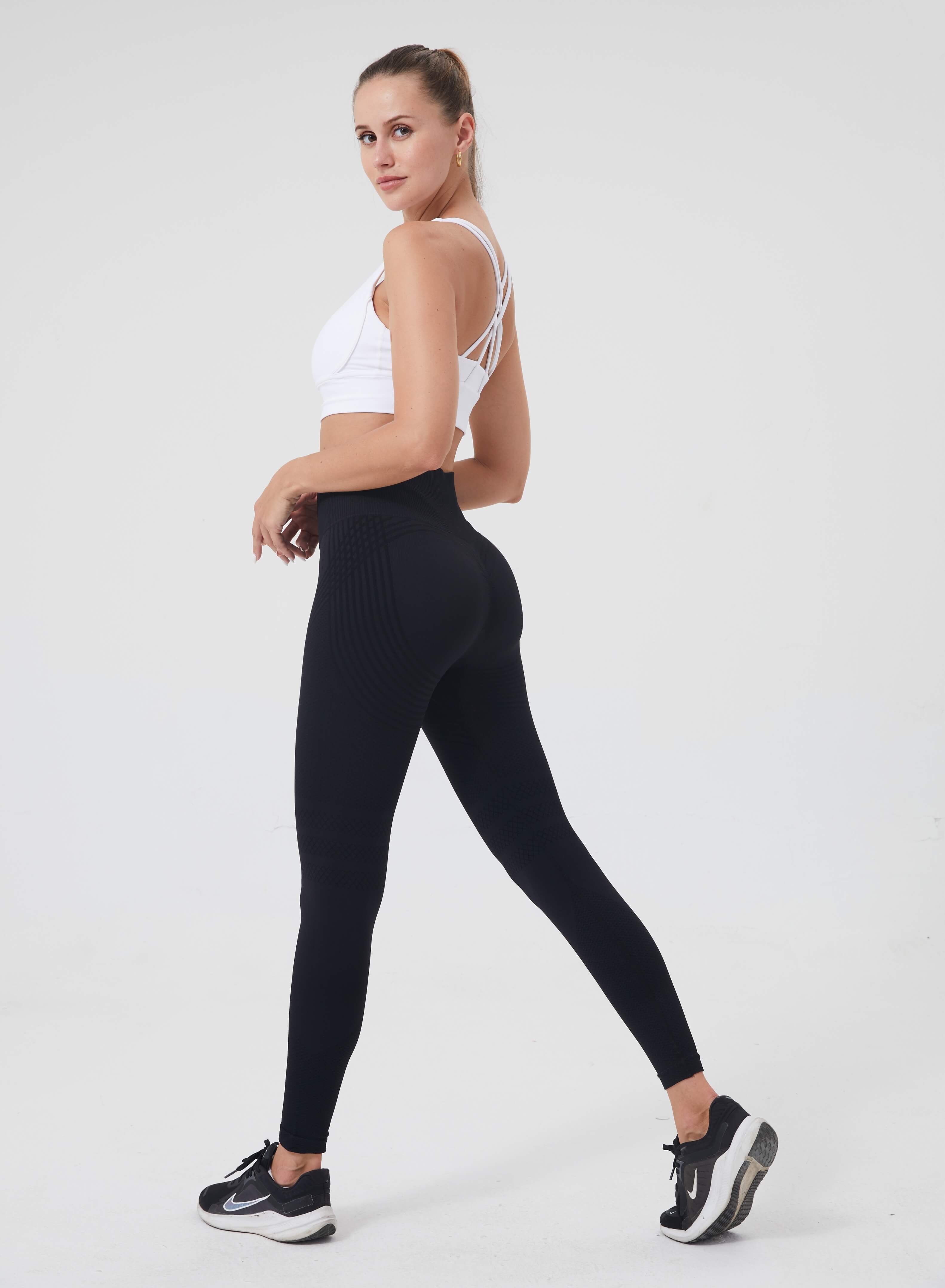 Cellux anti cellulite leggings hotsell